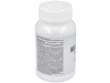 Redhell Essence 90Cap.