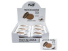 Protein Cookie 34% Protein Choco-Coconut 18Uds.