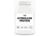 Pwd Hydrolean Protein Cookies Y Cream 1Kg