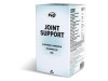 Joint Support 60Cap. 2