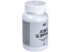 Joint Support 60Cap. 2