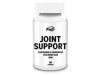 Joint Support 60Cap. 2