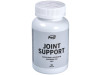 Joint Support 60Cap. 2