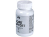 Joint Support 60Cap. 2