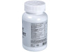 Joint Support 60Cap. 2