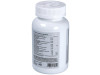 Joint Support 60Cap. 2