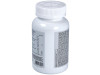 Joint Support 60Cap. 2