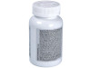 Joint Support 60Cap. 2