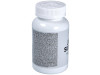 Joint Support 60Cap. 2