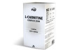 L-Carnitine Complex-2000 120Cap.