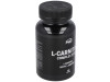 L-Carnitine Complex-2000 120Cap.