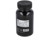 L-Carnitine Complex-2000 120Cap.