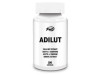 Adilut 100Cap. 2