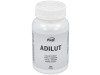 Adilut 100Cap. 2