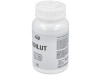 Adilut 100Cap. 2