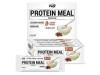 Protein Meal Barritas Yogur 12Uds. 2
