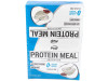 Protein Meal Barritas Yogur 12Uds. 2