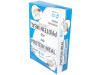 Protein Meal Barritas Yogur 12Uds. 2