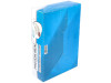 Protein Meal Barritas Yogur 12Uds. 2