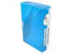 Protein Meal Barritas Yogur 12Uds. 2