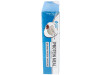 Protein Meal Barritas Yogur 12Uds. 2