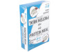 Protein Meal Barritas Yogur 12Uds. 2