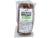 High Protein Bread 360Gr.