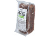 High Protein Bread 360Gr.