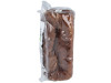 High Protein Bread 360Gr.