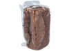 High Protein Bread 360Gr.