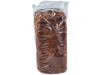 High Protein Bread 360Gr.
