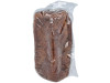 High Protein Bread 360Gr.