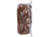 High Protein Bread 360Gr.