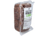 High Protein Bread 360Gr.