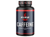 Fire Nutrition Caffeine Anhydrous 200Mg 60Caps