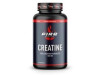 Fire Nutrition Pure Creatine 1000Mg 60Caps