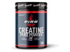 Fire Nutrition Pure Creatine 300G
