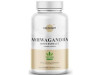 Fire Nutrition Firepharm Ashwaghanda 60Caps