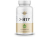 Fire Nutrition Firepharm 5-Htp 60Caps