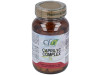Caprilyc Complex Candi Control 60Cap. 2