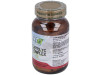 Caprilyc Complex Candi Control 60Cap. 2