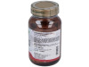 Caprilyc Complex Candi Control 60Cap. 2