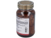 Caprilyc Complex Candi Control 60Cap. 2