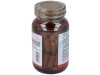 Caprilyc Complex Candi Control 60Cap. 2