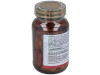 Caprilyc Complex Candi Control 60Cap. 2