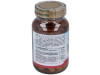 Caprilyc Complex Candi Control 60Cap. 2