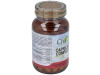 Caprilyc Complex Candi Control 60Cap. 2