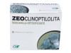 Zeoclinoptilolita 30sbrs - Cfn