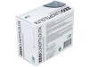 Zeoclinoptilolita 30sbrs - Cfn