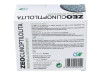 Zeoclinoptilolita 30sbrs - Cfn